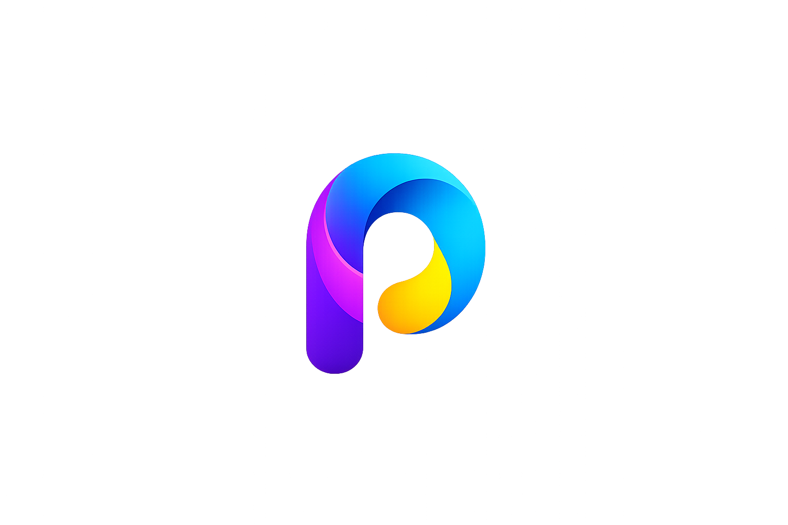 Printpeek Favicon