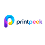 Printpeek