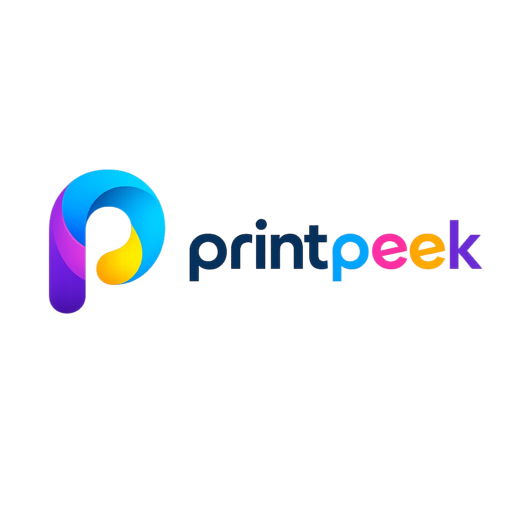 Printpeek
